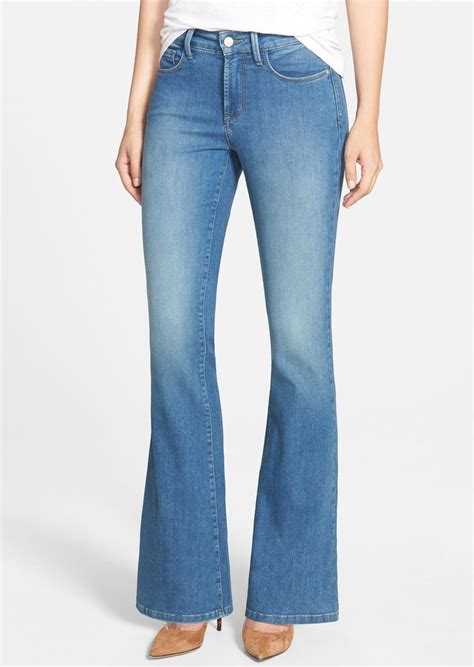 nydj jeans sale|not your daughter's jeans outlet.